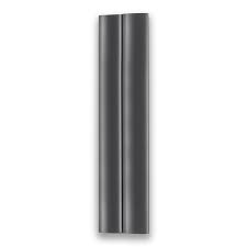 Maybe you would like to learn more about one of these? Radiateur Electrique A Inertie Seche Radiatori 2000 1200w L 40 2xh 180 Othello2 Leroy Merlin
