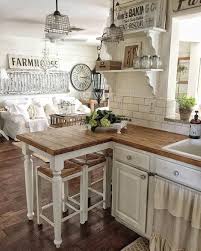 With the same dimensions they really are a fantastic addition to any country kitchen and help build up a complete collection to the ever popluar range of country kitchen accessories. 21 Best Cream Country Kitchen Ideas Country Kitchen Kitchen Decor Shabby Chic Kitchen