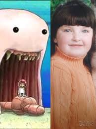 ivy holley (@ivyyyy_holley)