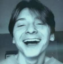 It consumes me every day”