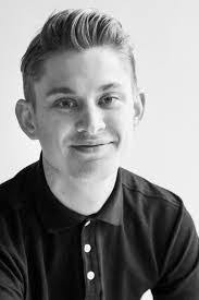 Adam Pfeifer's Instagram, Twitter & Facebook