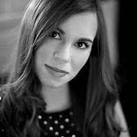 LITERACKI ŚWIAT CYRYSI: KONKURS