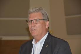 Notes from May 29, 2018