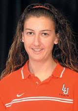 Cadence Web Vol 33 11/04