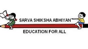 Image result for Sarva Shiksha  Abhiyan