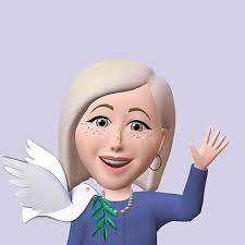 The garden of Allah.. : Amazon.in: Books