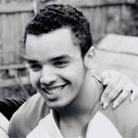 70+ "Arzuaga" profiles