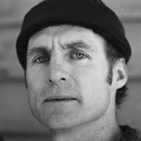 SEED: The Untold Story