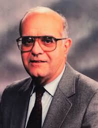 Obituary for Peter Michael DiPlacido