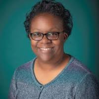 Terrye Baylor Email & Phone Number