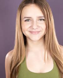 Profile for The Snappy Redhead