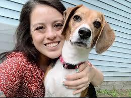 Alice Wiley (@alicee_wiley) · Instagram 照片和视频