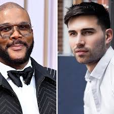 Siren' Cancelled: No Season 4 For Freeform Mermaid Series