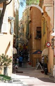 Monaco (/ ˈ m ɒ n ə k oʊ / (); Monako Bookiraj