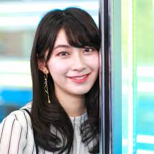 お知らせ 12/14（月）20時～ #ご当地vtuberサミット 開催 参加者は 千葉代表：ウェザーロイドairiさん 福岡代表：舞鶴よかとちゃん 沖縄代表：根間ういちゃん ご当地. 4æœˆ16æ—¥ æœ¨ æœã®ã‚¦ã‚§ã‚¶ãƒ¼ãƒ‹ãƒ¥ãƒ¼ã‚¹ ãŠå¤©æ°—ã‚­ãƒ£ã‚¹ã‚¿ãƒ¼è§£èª¬ ã‚¦ã‚§ã‚¶ãƒ¼ãƒ‹ãƒ¥ãƒ¼ã‚¹