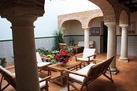 Ayuntamiento de medina sidonia, plaza de españa 1, 11170 medina sidonia (cádiz). Casa Rural Sidonia Medina Sidonia Updated 2021 Prices
