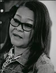 Obituary information for Bonnie Davis Berry