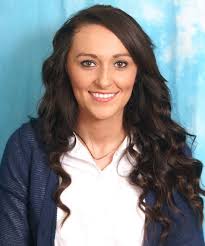 Class of 1982 Student Teacher Award