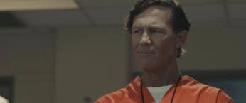 BREAKOUT (2023) Reviews of Brandon Slagle's crime thriller - MOVIES and  MANIA