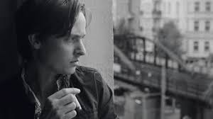 Debütfilm Oh Boy: Tom Schilling driftet durch Berlin