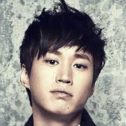 About Tablo Korean Canadian Rapper And Producer For Epik High 1980 Biography Facts Career Wiki Life