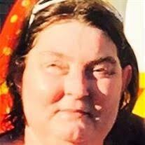 Rebecca Lynn Matteson Obituary