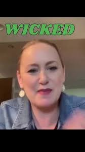 Colleen Sexton's Instagram, Twitter & Facebook