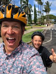 Pirate 4x4 Origin Story with Lance Clifford