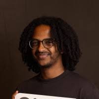 Robert Seid's Instagram, Twitter & Facebook