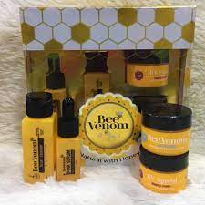 We did not find results for: Bee Venom 4 In 1 Beevenom 100 Organic Original Hq