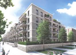 Eine stadt erfreut sich großer beliebtheit. Neubau Wohnung Kaufen In Dresden