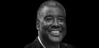 Carolyn Silas's Instagram, Twitter & Facebook