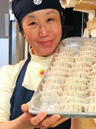 What is the future of the restaurant industry?