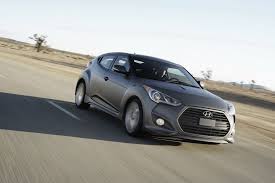 2013 Hyundai Veloster Turbo Wheels Hyundai Veloster Carros