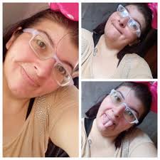 Hola buenas con ganas d conocer un chico para alguna historia real.  3447644514