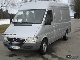 Image result for Stone Gray 2004 Sprinter