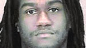 Defendant in gang rape enters plea in racially tinged Iron Range case