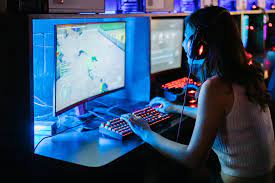 Why You Should Play More Strategy Games