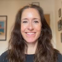 40+ "Lisa Ratcliffe" profiles