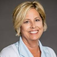 Kat Kaczka Email & Phone Number