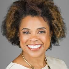 Maryann (Moe) Carrick