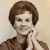 Montgomery Obituaries