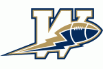 The winnipeg blue bombers are a professional canadian football team based in winnipeg, manitoba and the current grey cup champions. Winnipeg Blue Bombers Logos Canadian Football League Cfl Chris Creamer S Sports Logos Page Sportslogos Net