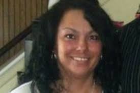 Fundraiser for Michael Kidnie by Savannah Storm Owens : Funeral Cost for  LisaKuypers-Kidnie