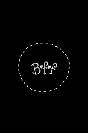 Check spelling or type a new query. Pin By Pritika On Insta Highlight Instagram Black Theme Black And White Instagram Highlight Covers Instagram Black Friends
