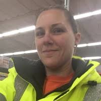 40+ "Danielle Masters" profiles