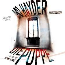 Free delivery on qualified orders. Die Puppe Teil 1 Audio Download Amazon In Mo Hayder Steven Scharf Der Horverlag Audible Audiobooks