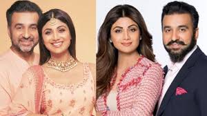 Shilpa Shetty and Raj Kundra Decided To Travel Himachal Pradesh For This  Reason?