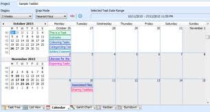 This list contains a total of 296 apps similar to google tasks. 22 Best Offline To Do List Apps For Windows As Of 2021 Slant