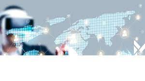 Android application weconnect developed by mig mobile tech berhad is listed under category shopping. Mig International Group Linkedin